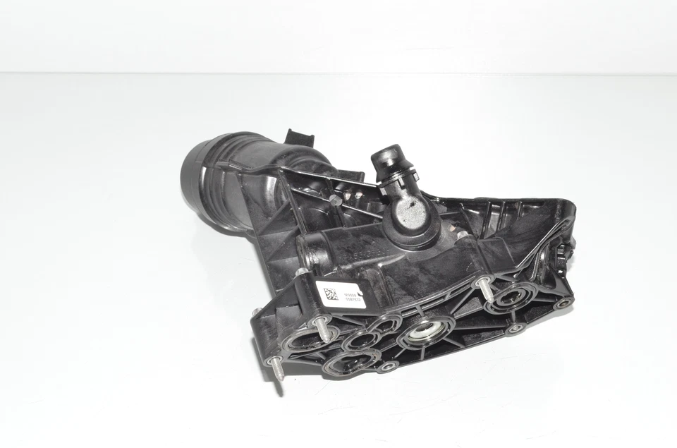 Bmw G07 X7 Xdrive M50d G20 G21 G30 G31 G11 G12 G01 G02 Oil Filter 8597366 - Image 4 of 4