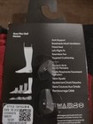 BRAND NEW! UNDER ARMOUR UA TEAM ADULT MEDIUM SOCKS, CARDINAL! — photo 3