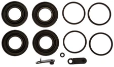 Disc Brake Caliper Seal Kit