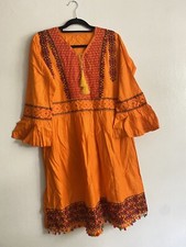 Pakistani Dress Shirt