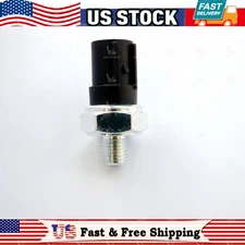 Honda Genuine OEM VTEC Oil Pressure Switch Sensor 37250-PNE-G01 K20 K24