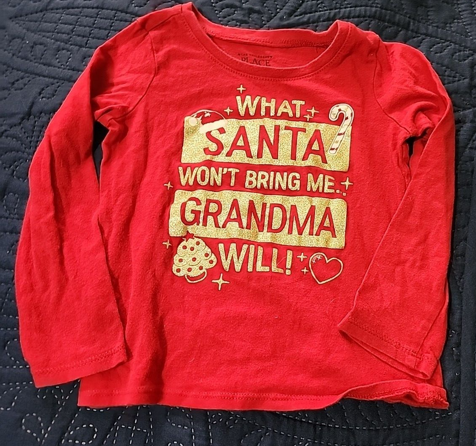 3t Girls Clothes Lot 8 pcs H&M, Garanimals, Halloween, Place, Next