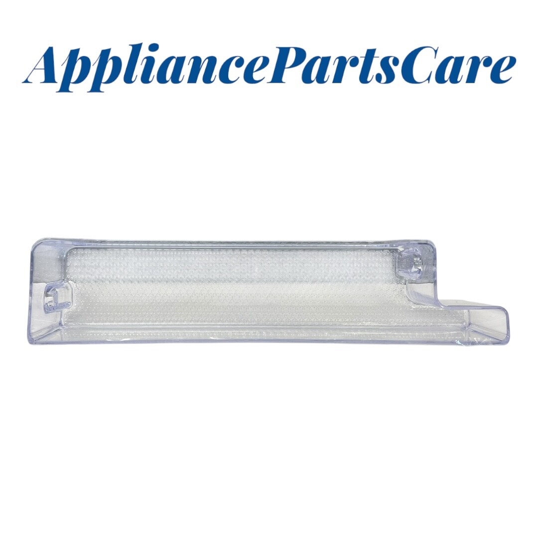 Samsung Refrigerator Door Bin, Lower DA97-20736A