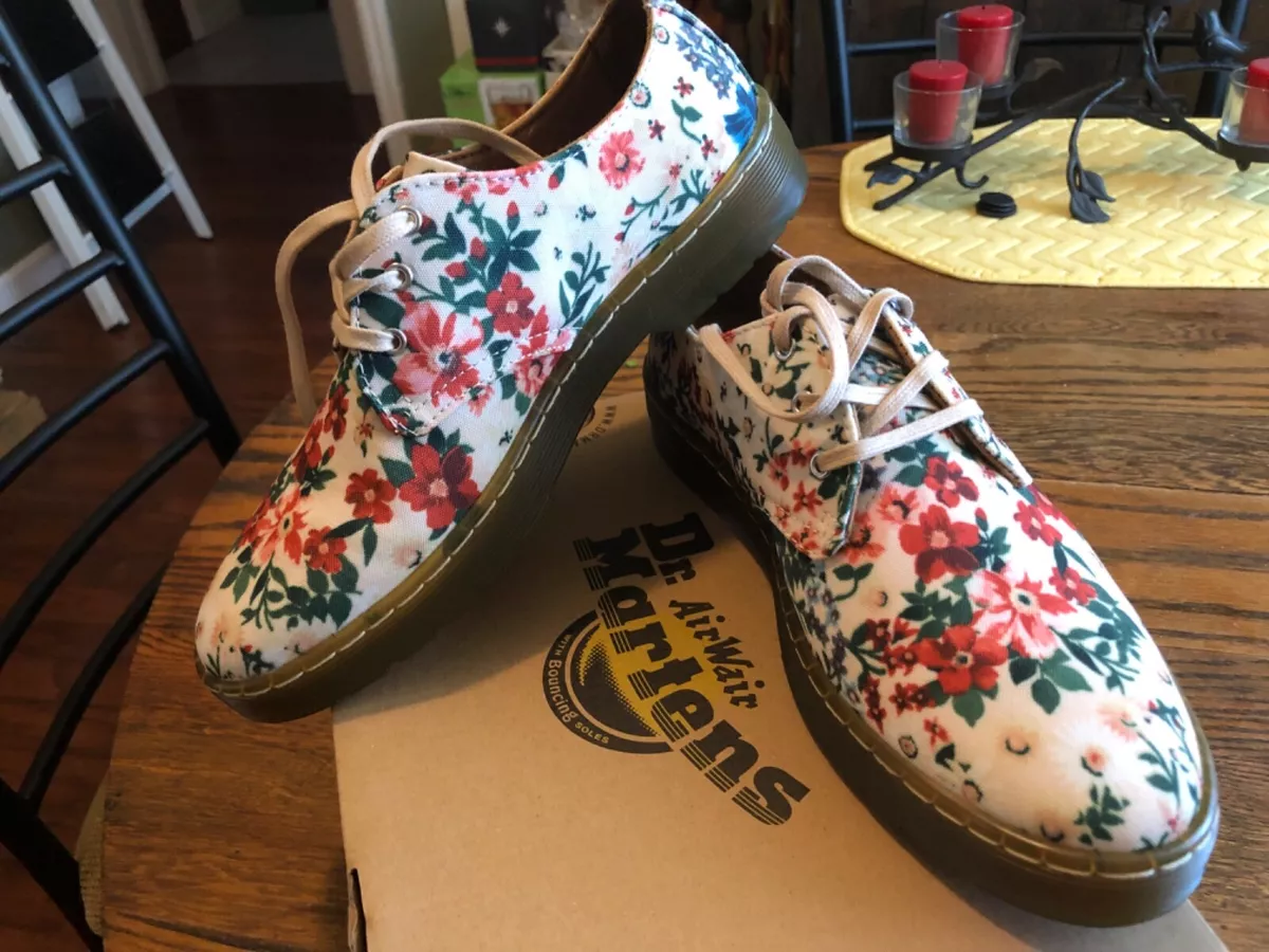 Dr 2025 martens gizelle