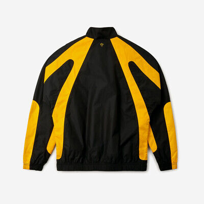 Nike drake nocta ナイロンジャケット NOCTA Northstar Nylon Track Jacket. Nike.com