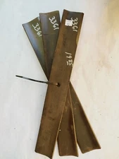 Rotary 3361  Replacement Blade (Set of 3)