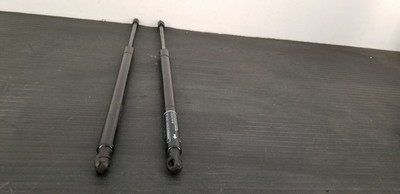 Toyota 67927-08010 Door Stiffener Cushion Toyota 67927-08010 Door Stiffener Cushion