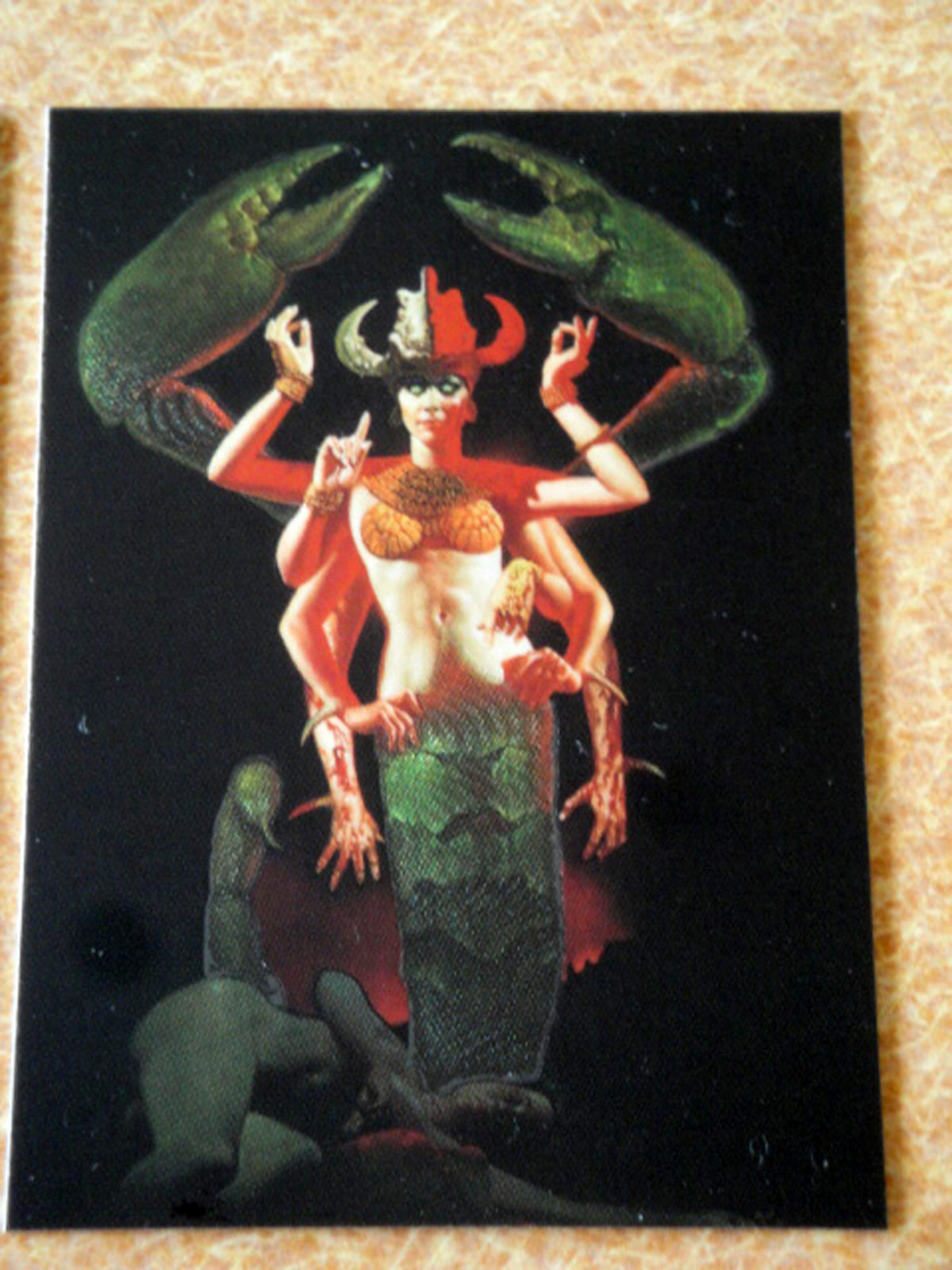 Picture 5 of 5