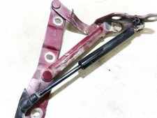 Ressort divers Volkswagen VENTO