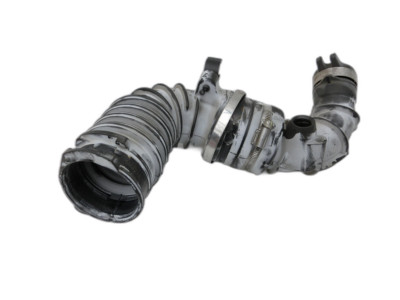 Ansaugrohr Ladeluftschlauch Luftschlauch Pos.3 für Smart Forfour 453 14-19 0.9