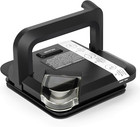 Lid Replacement for Ninja Blender 72 OZ Pitcher, Replacement Parts Top Locking L