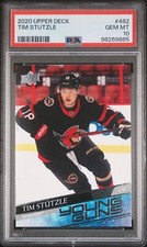 2020-21 Upper Deck Series 2 Hockey Cards 39