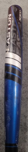 Easton S300 SP14S300 33/26 ASA Softball Bat 2.25” USSSA Aluminum Alloy - Picture 4 of 9
