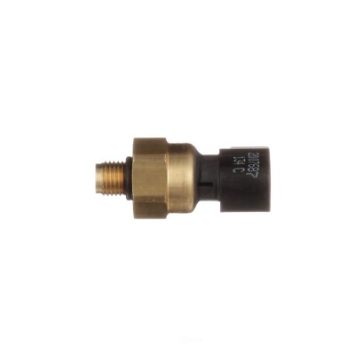 Power Steering Pressure Switch Standard PSS44T
