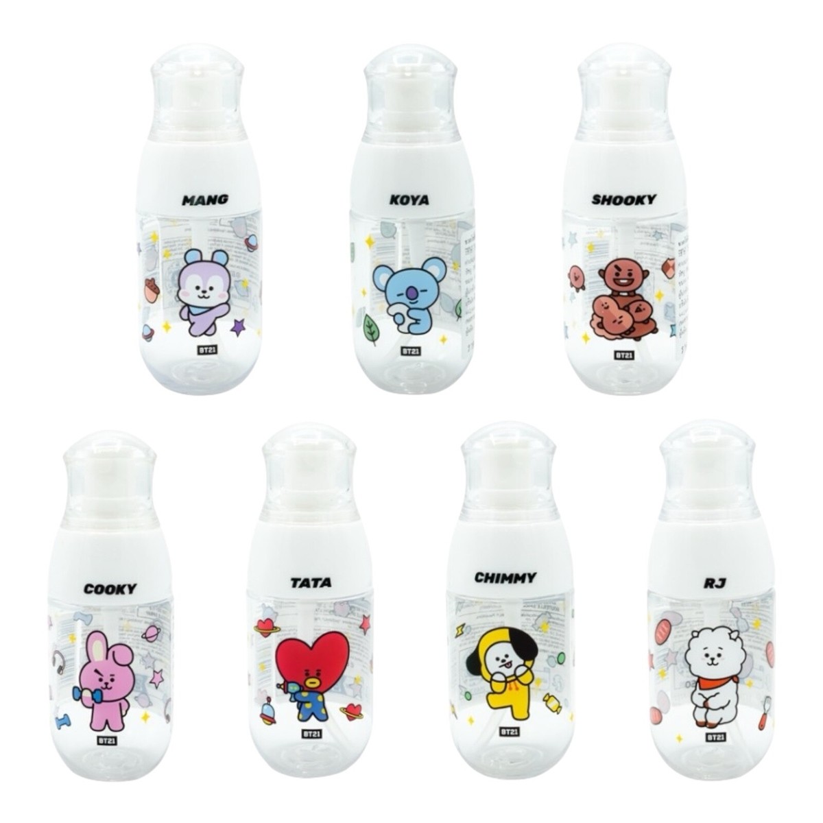BT21 - Mina 51ZN1aHjhdL._UF894,1000_QL80_.jpg