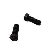 Needle Guard Holder Screw Pegasus M700 Genuine
