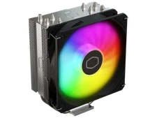 Cooler Master Hyper 212 Spectrum V3 CPU Air Cooler ARGB 120mm PWM Fan