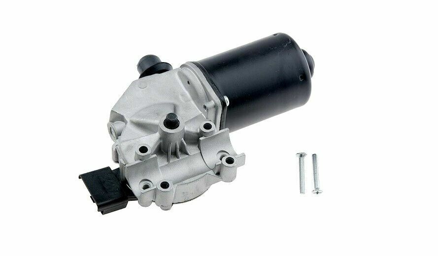 Moteur essuie glace arrière pour Renault Master 3 et Opel Movano B X62 OE 288100236R