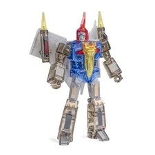 Newage Swoop NA H57T BOMB Ardier Freyr Dinosaur Forces Action Figure  In Stock