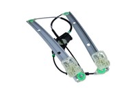 Maxgear 50-0404 Fensterheber FüR Audi