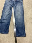 Picture 16 of 23