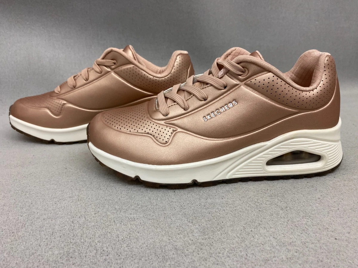 73691 skechers sales