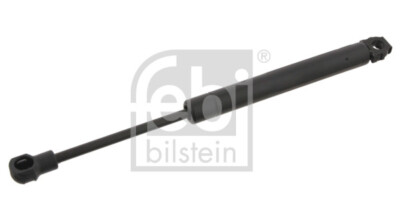 Febi Bilstein 30351 - Molla A Gas Originale Per Portellone Posteriore Compatibile Con Smart Fortwo 2 (451) - 5