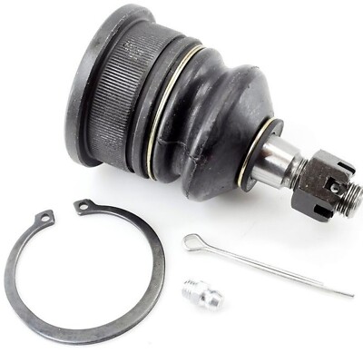 Joint à Rotule Inférieure Avant Neuf Pour Dodge Ram 2000-2001 - Référence K7365 / Ultra Power