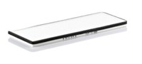 MANN-FILTER Cu 4251 Filter, Innenraumluft For Chevrolet Holden Irmscher Opel Suz