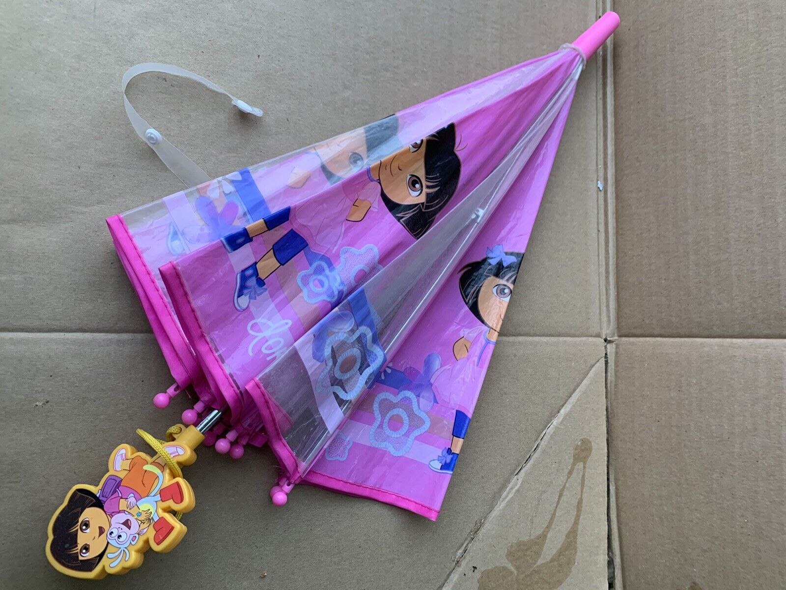 Picture 2 of 6