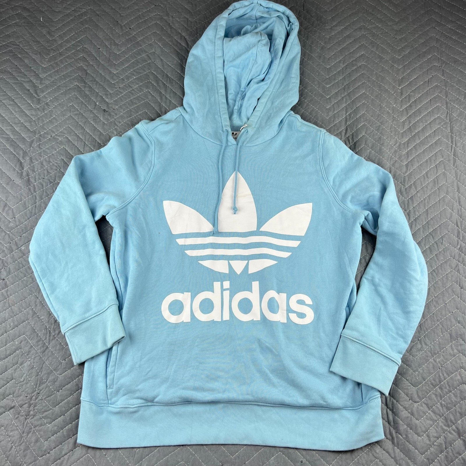 women sweater adidas