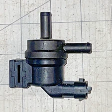 2010-20 Hyundai 11-20 Kia 28910-3C200 EVAP Vapor Canister Purge Solenoid Valve