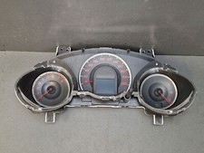 Boite de vitesse Honda JAZZ