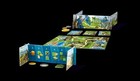 Foto 7 di 10