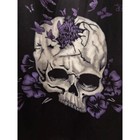 Picture 2 of 3