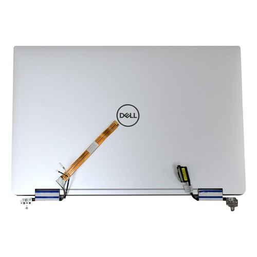 Original Dell XPS 15 9575 15.6" Pantalla Táctil FHD LCD Conjunto 3P07V - Imagen 5 de 8