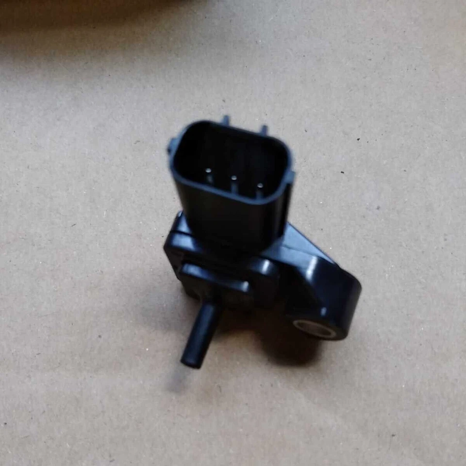 Sensor de presión genuino Honda CB400SF NC42 Revo 37830-MEL-003 nuevo Japón Foto 4 de 4