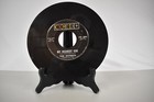 THE DUPREES - Why Don't You Believe Me / My Dearest Coed 584 - vg++