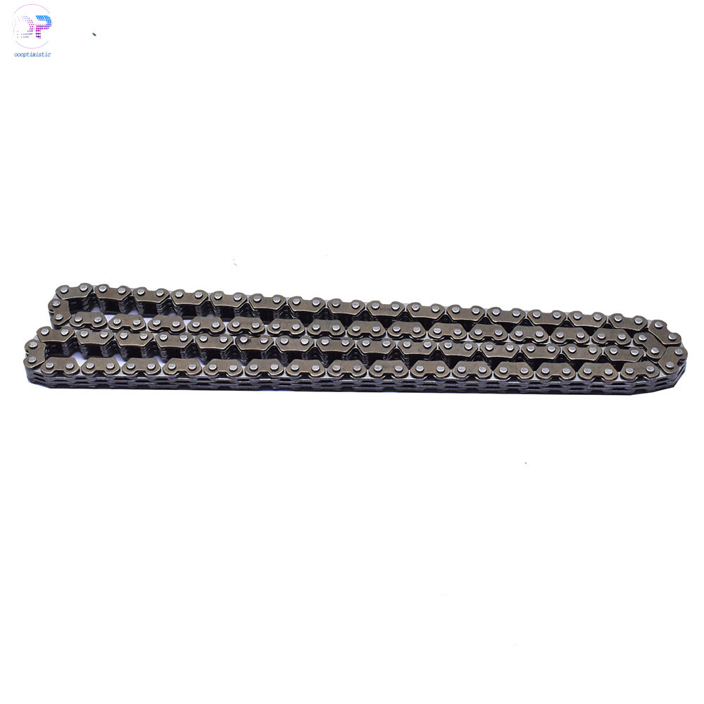 For Suzuki LTZ 400 Z400 After Market Replacement Cam Timing Chain