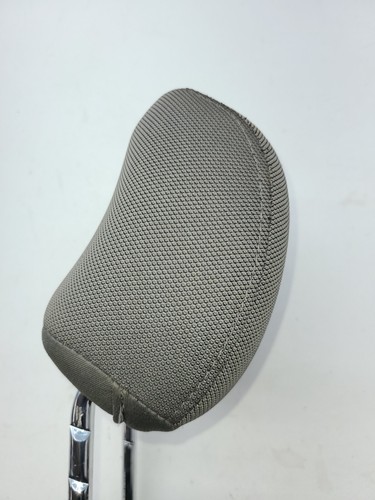 2015-2017 Ford F150 Headrest Head Rest Front Driver Passenger Seat OEM - Picture 12 of 18