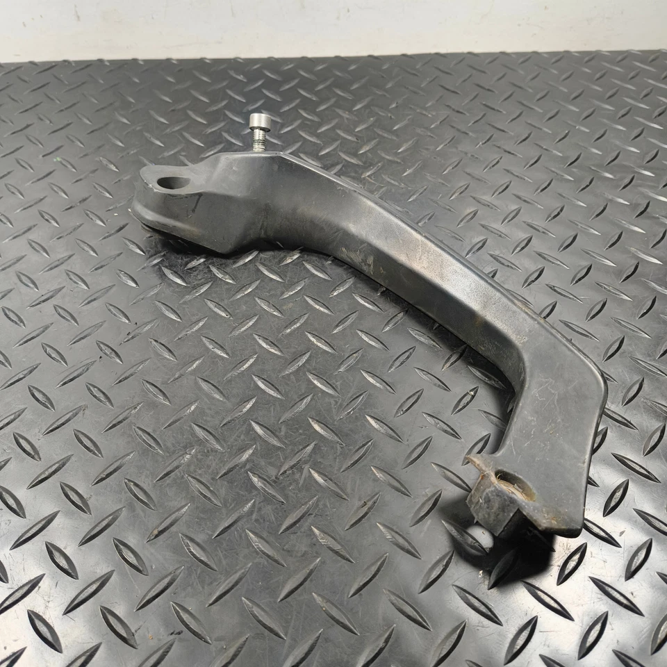 Левая ручка захвата BMW C EVOLUTION 2014 - Изображение 2 из 4