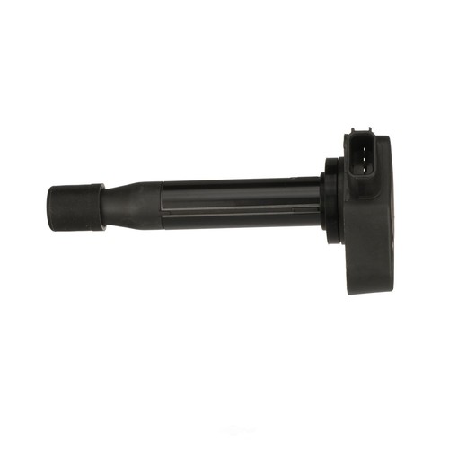 Ignition Coil Original Engine Management 50063 - Picture 5 of 7