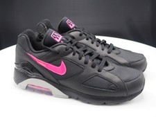 nike air max 180 blink