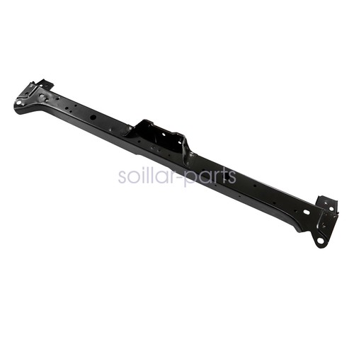 FOR Nissan Rogue 21-23 Radiator Core Support Bracket Upper Tie Bar 62511-6RR0A - Picture 2 of 13