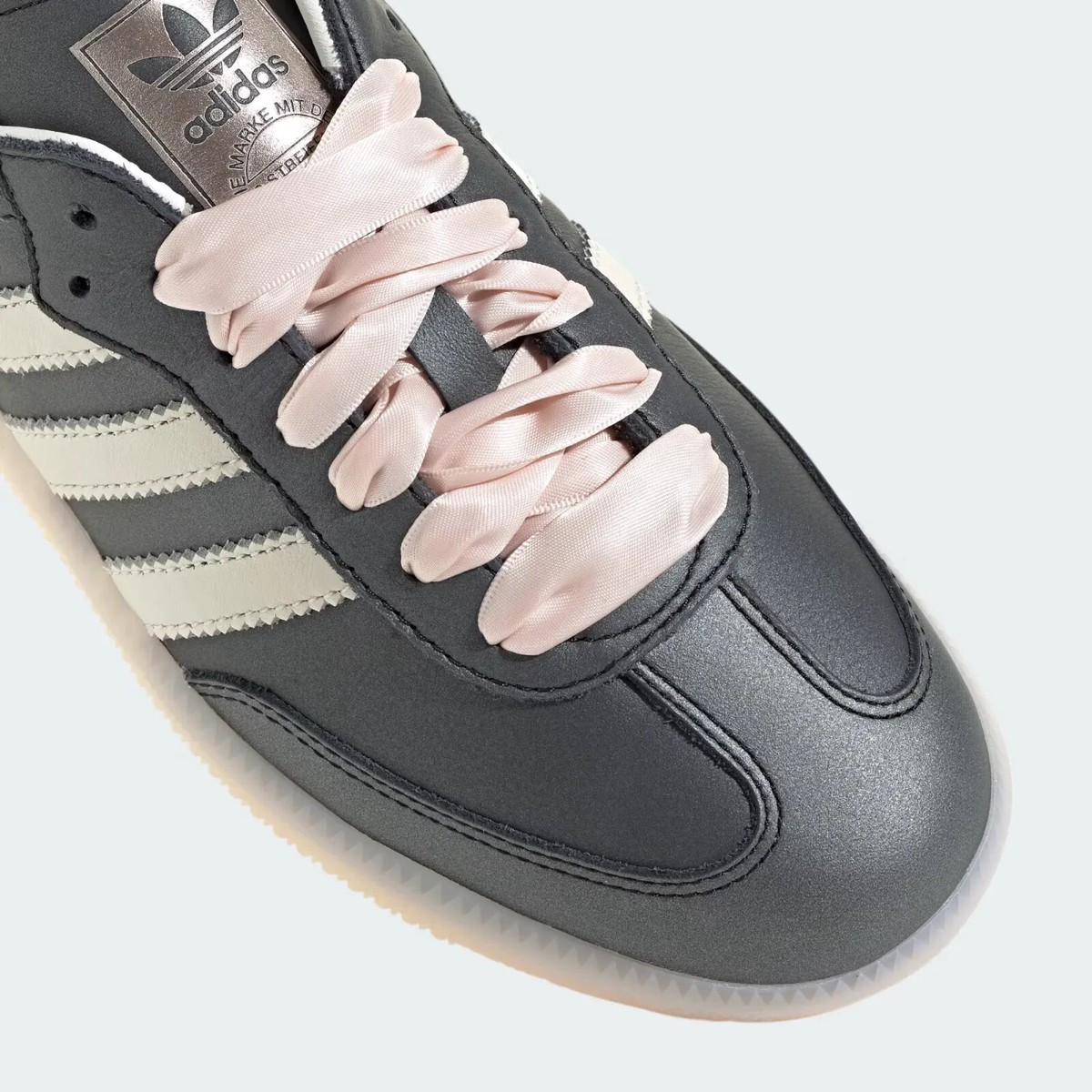 New Adidas Women's Samba OG New Adidas Women's Samba OG
