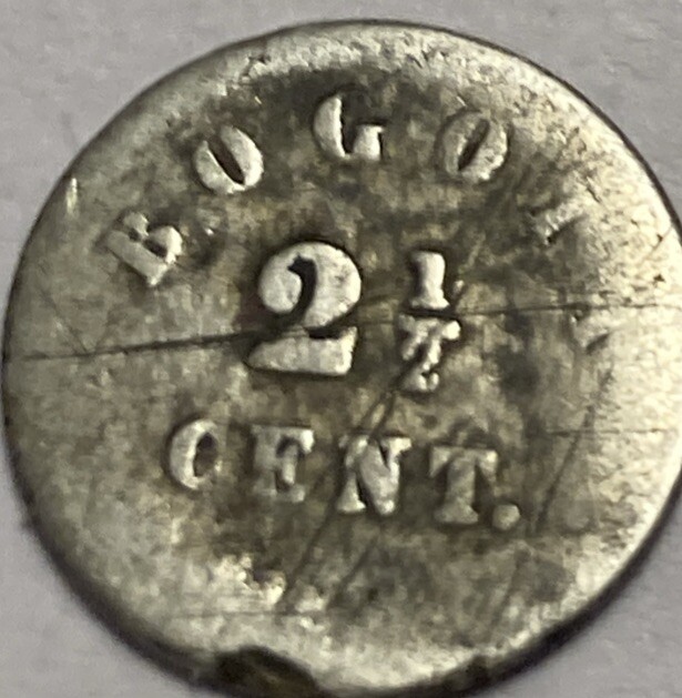 Picture 3 of 4