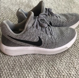 lunarlite nike