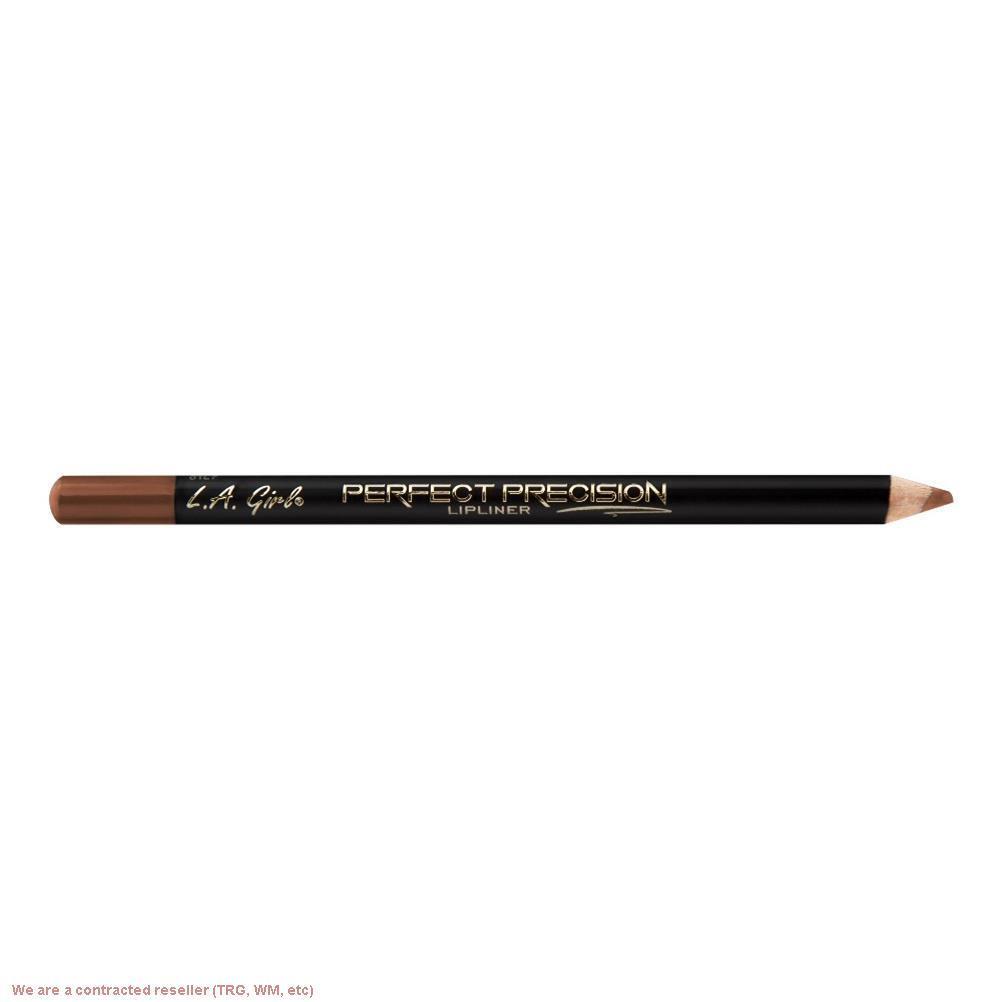 Подводка для губ LA Girl Perfect Precision - Сахар и специи - 005 унции 2190₽