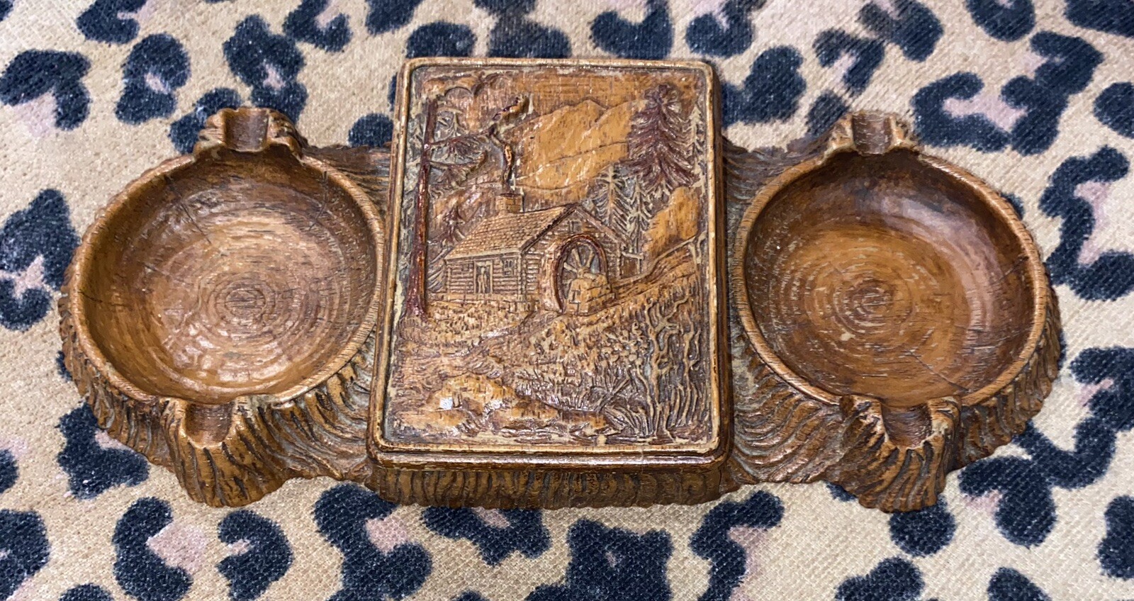 Picture 1 of 3
