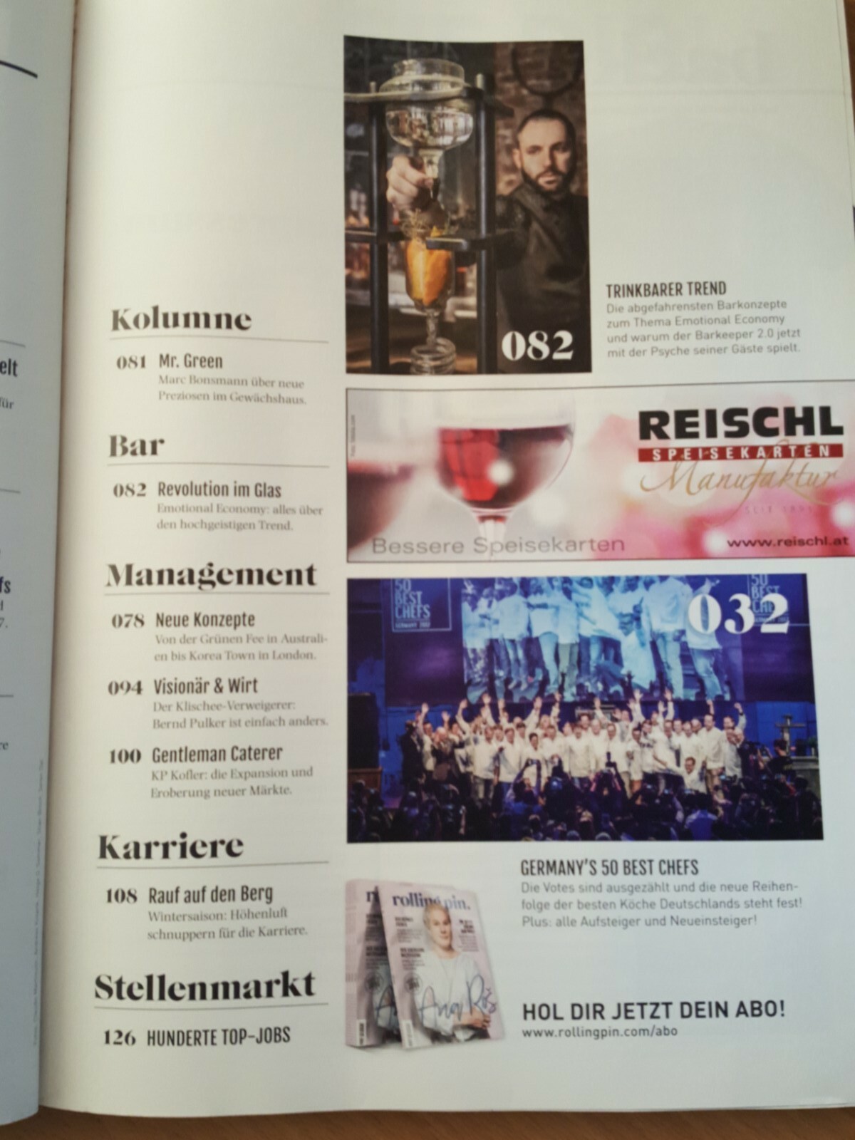 Bild 2 von 3